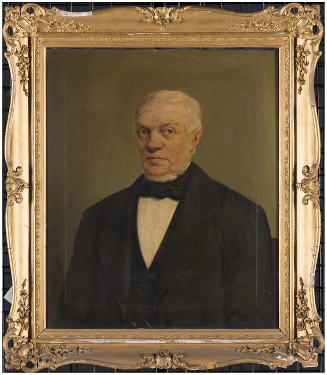Douwe Hansma
