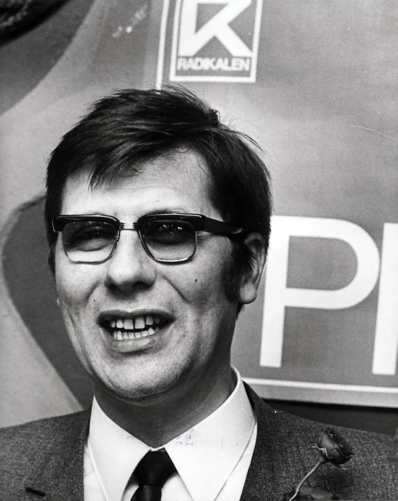 Jacques Tonnaer