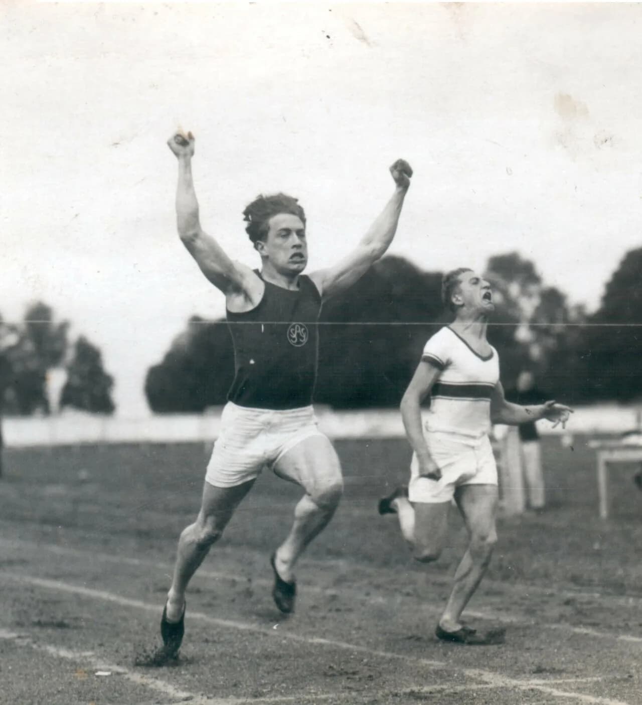 Charles Hirlimann