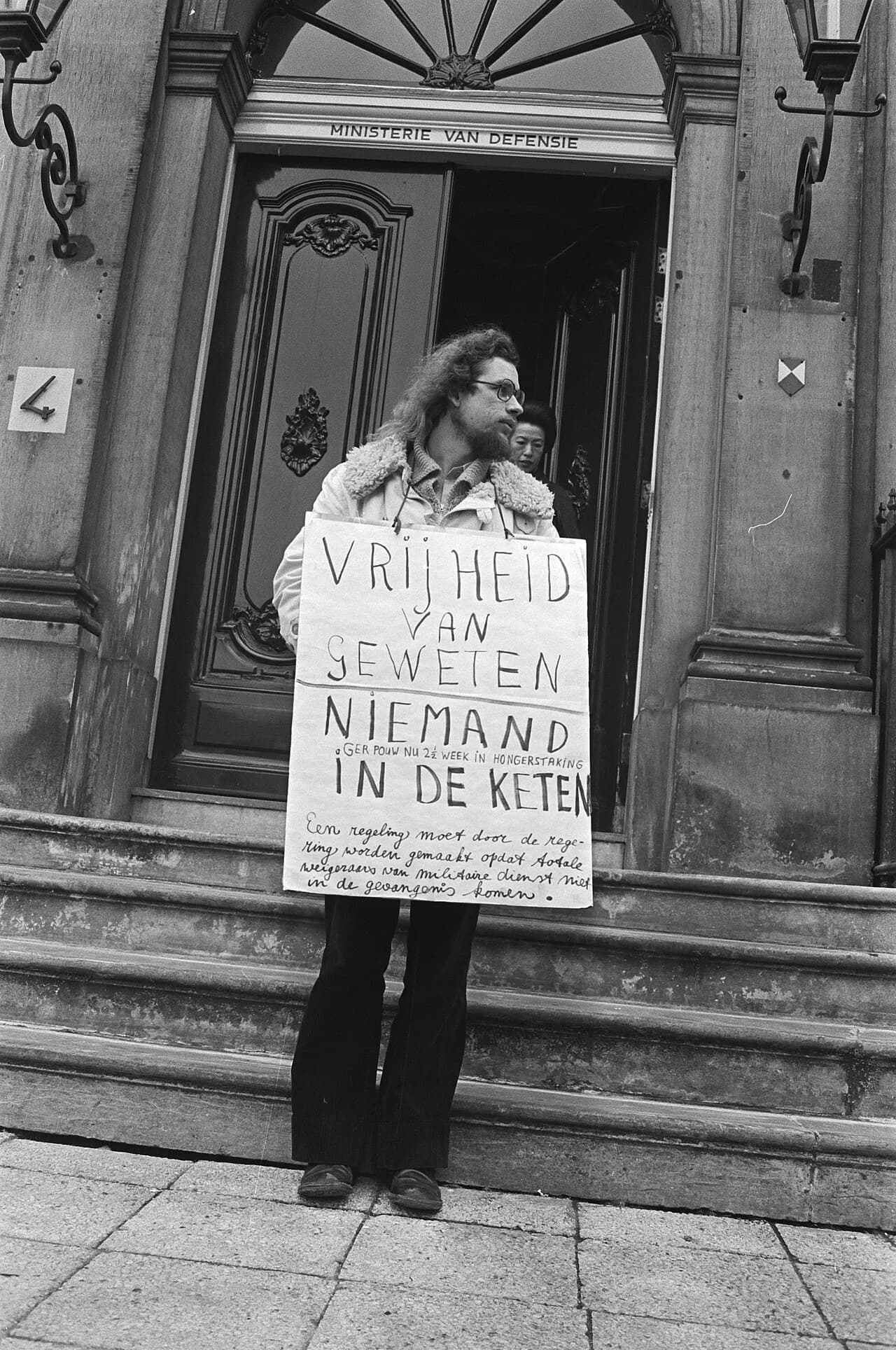 Kees Vellekoop