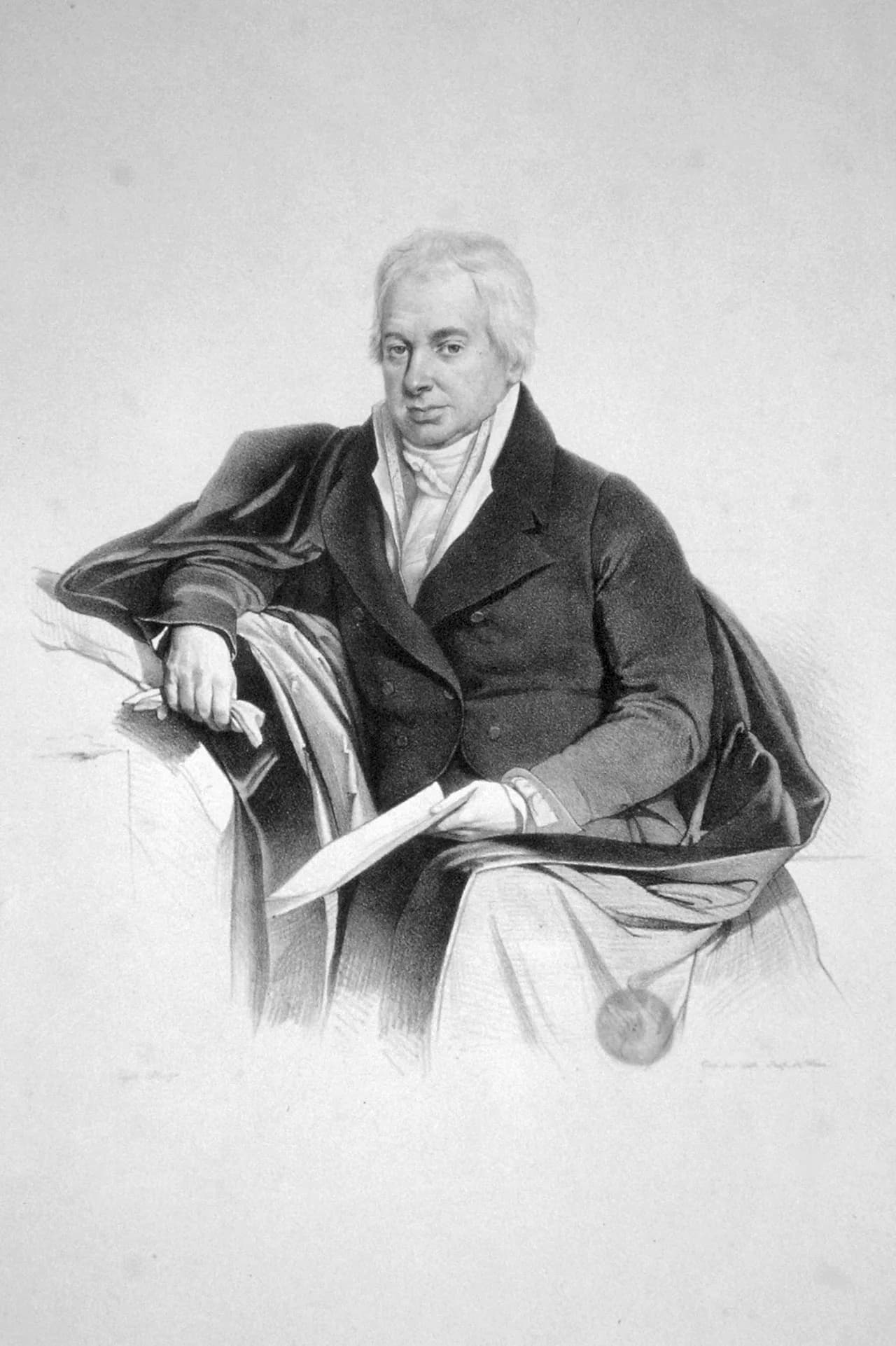 Nathan Adam von Arnstein