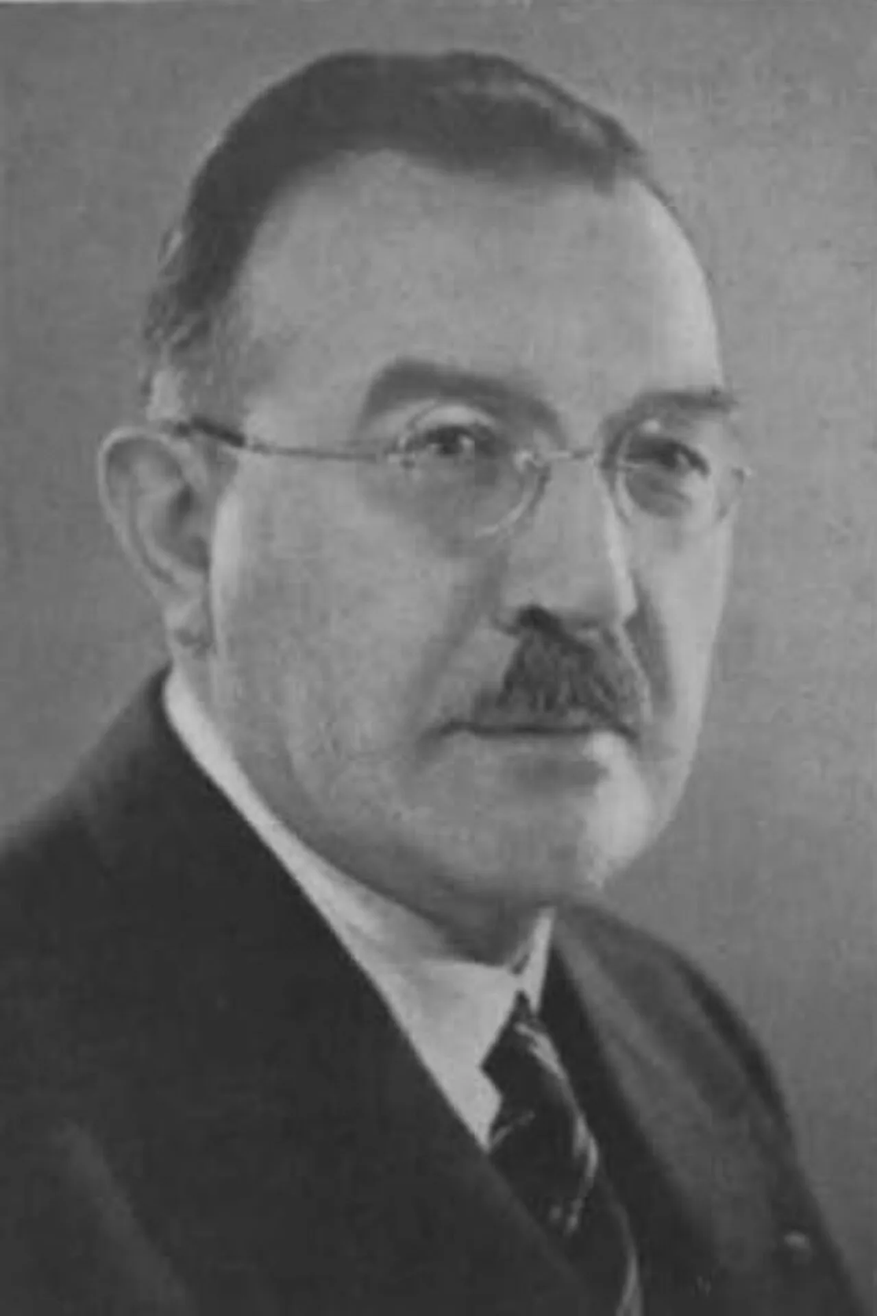 Frederik Schmidt-Degener