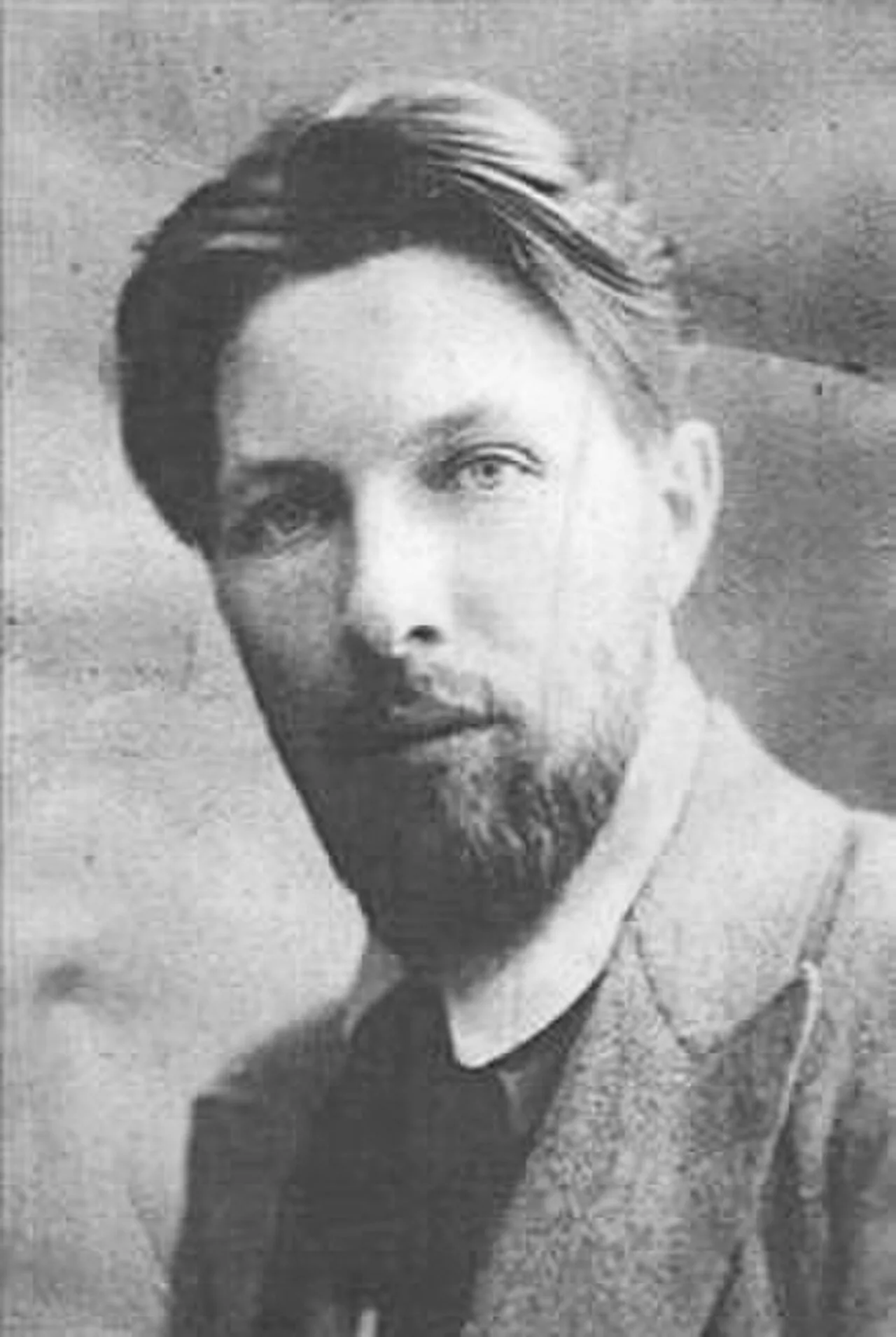 Marian Falski