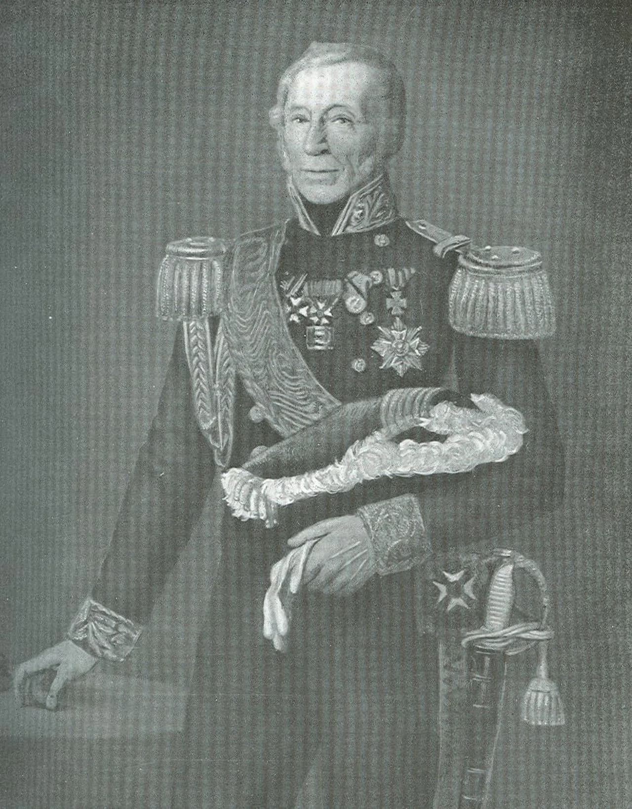 Engelbertus Lucas