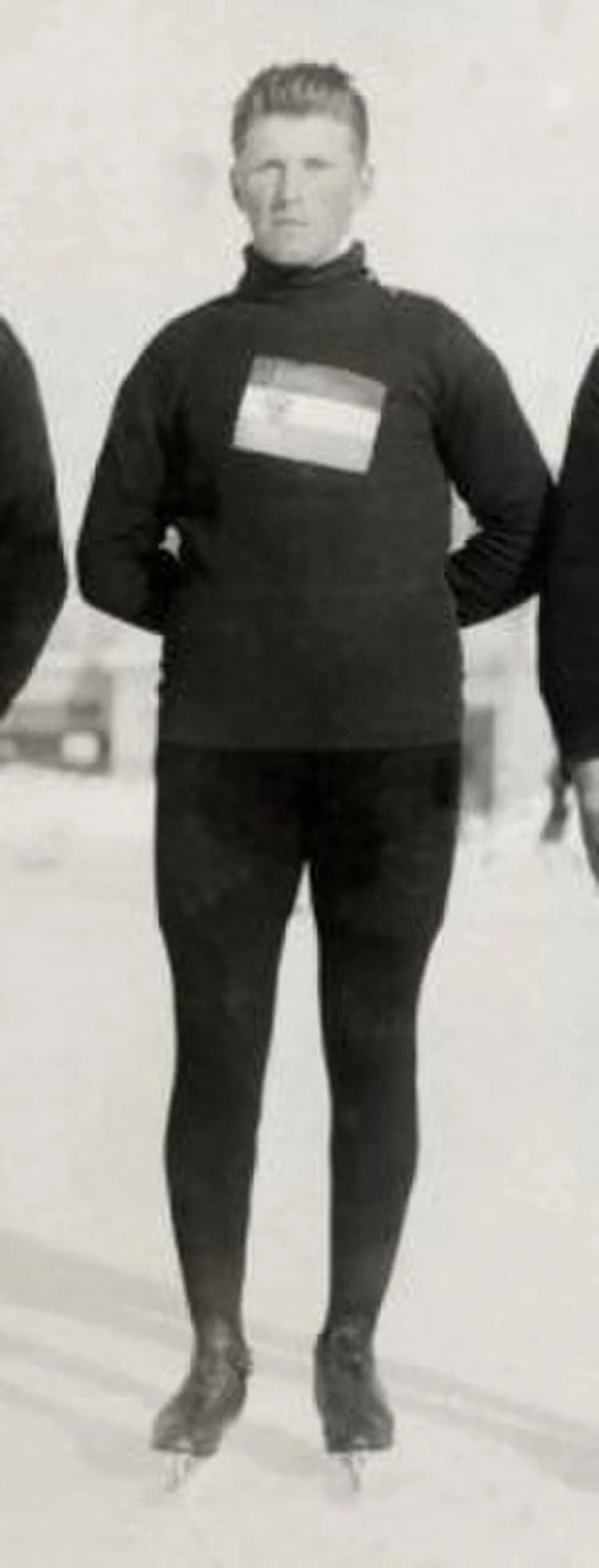 Wim Kos