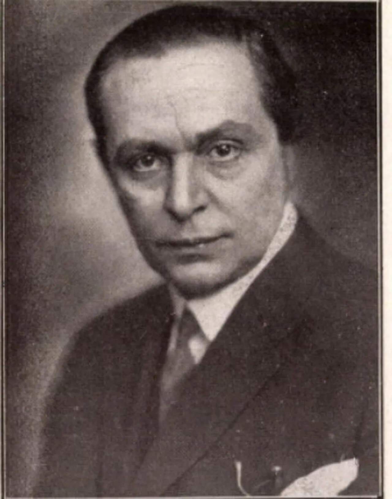 Róbert K. Kertész