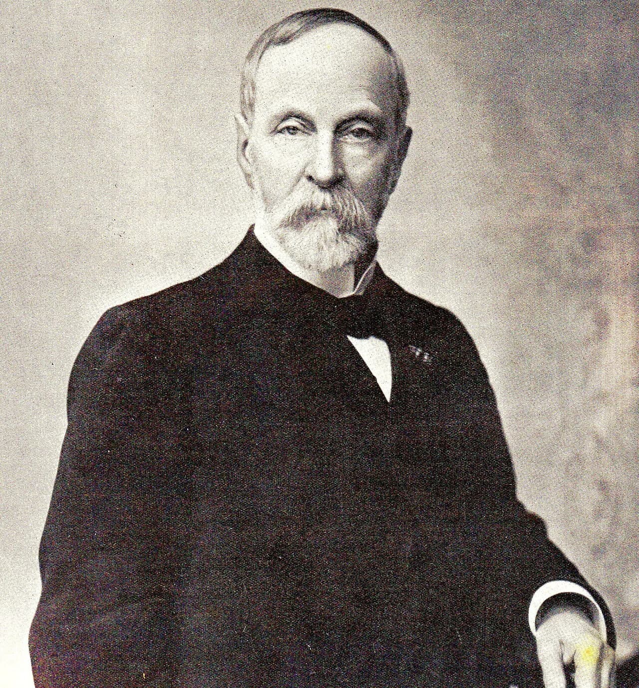 Petrus Josephus Johannus Sophia Marie van der Does de Willebois