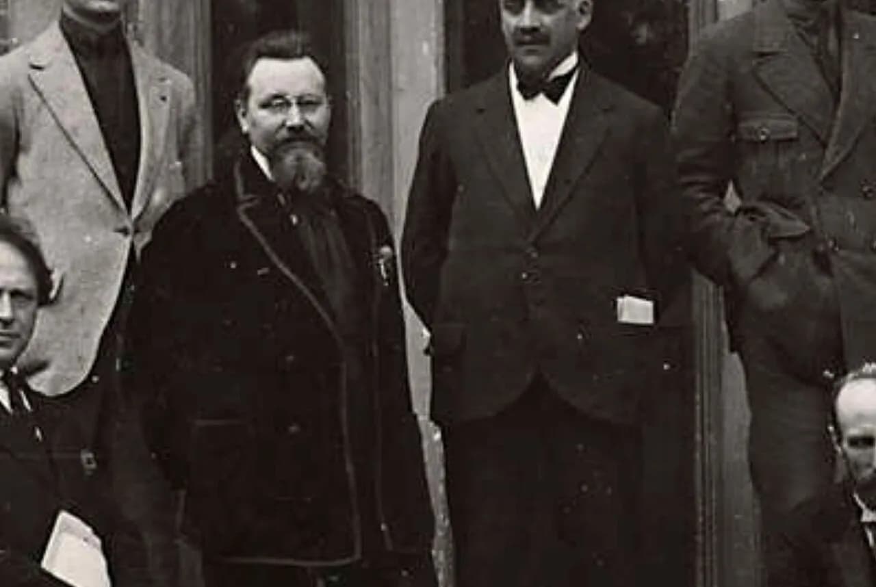 Jan de Boer