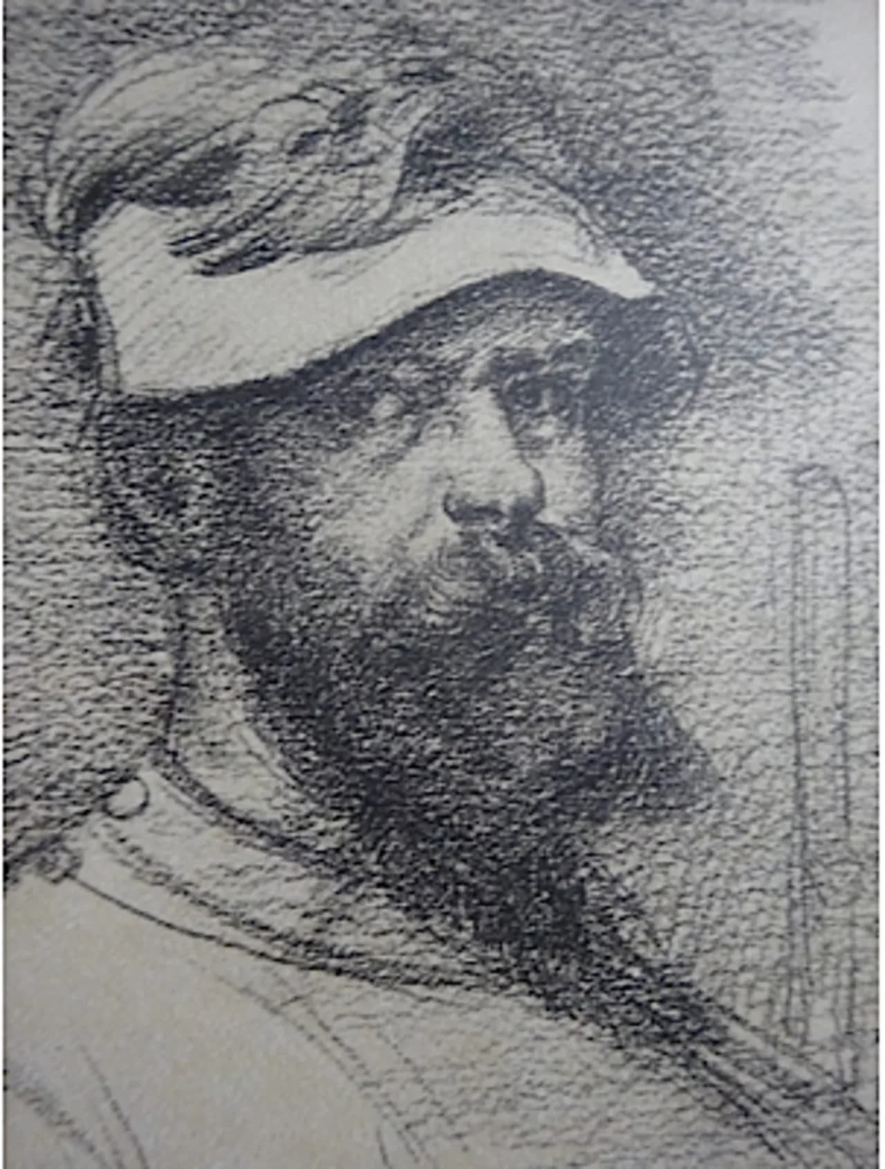 Jules-Léon Perrichon