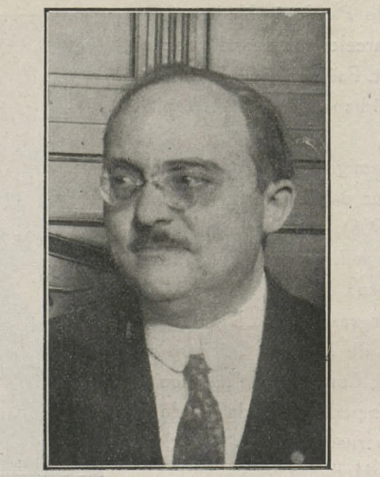 Pio Ballesteros Alava