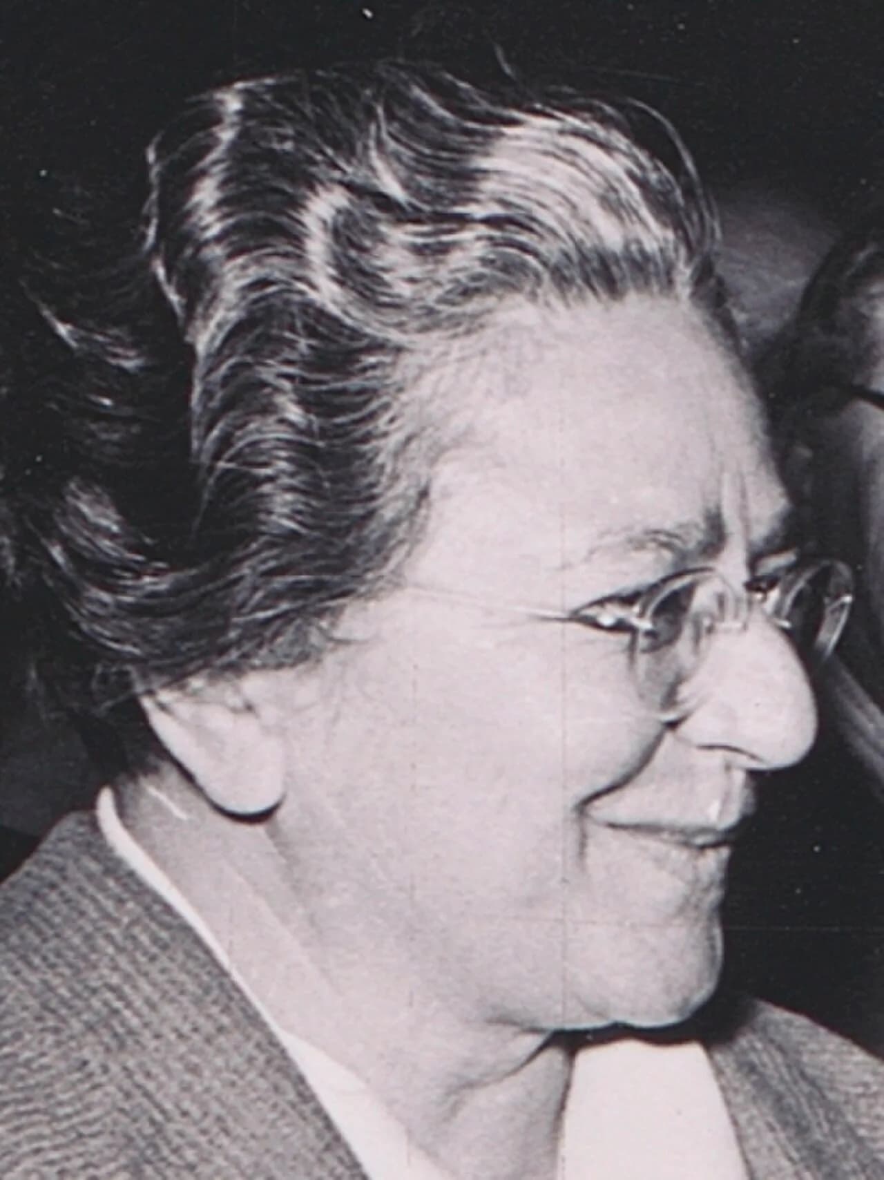 Elisheva Kaplan