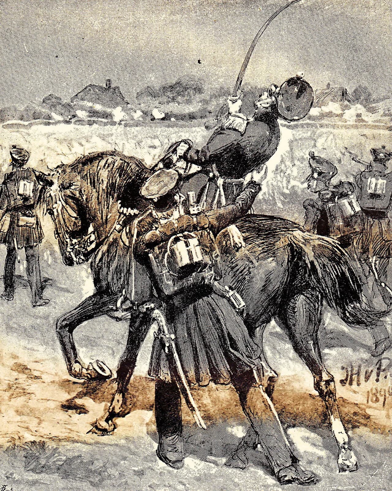 Coenraad van Valkenburg