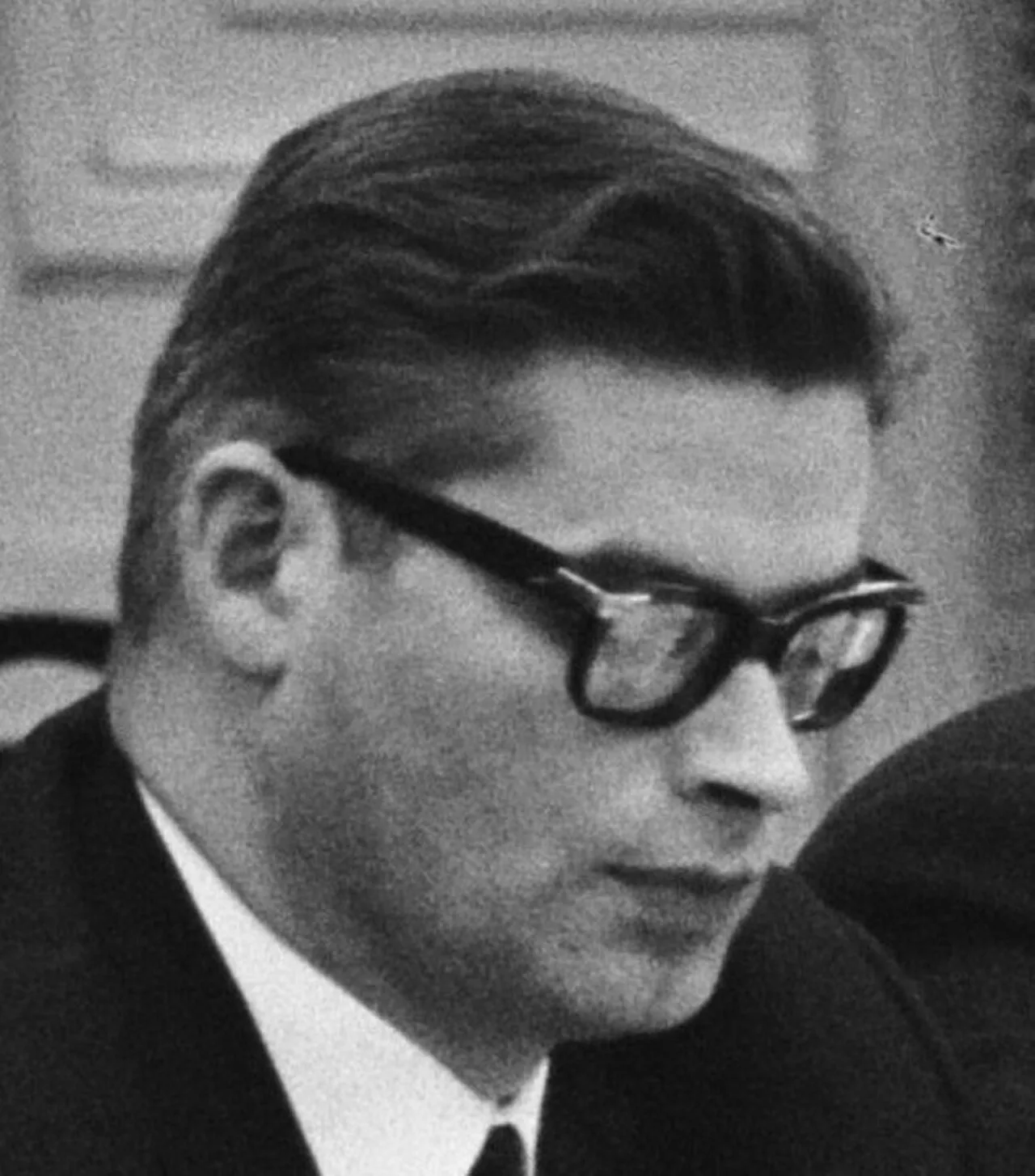 Willem Hoefnagels