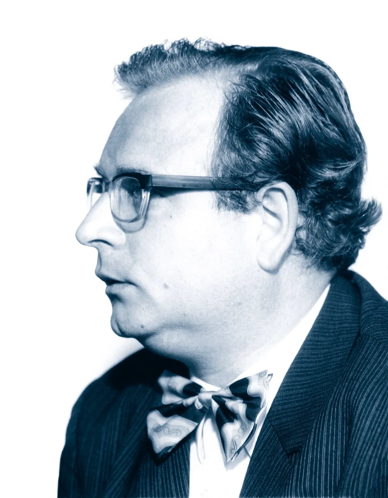 Fernand Handtpoorter
