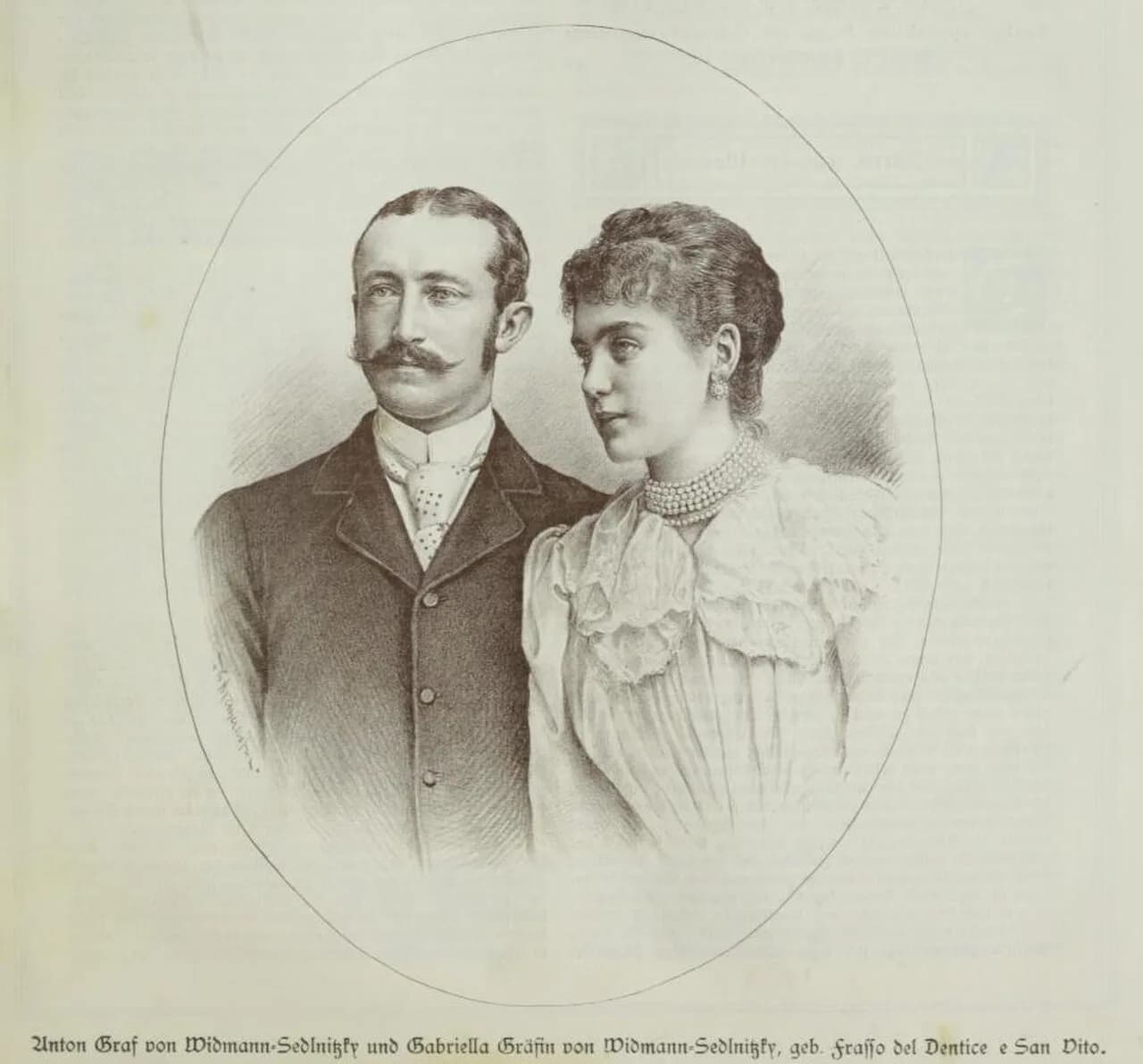 Anton Widmann-Sedlnitzky