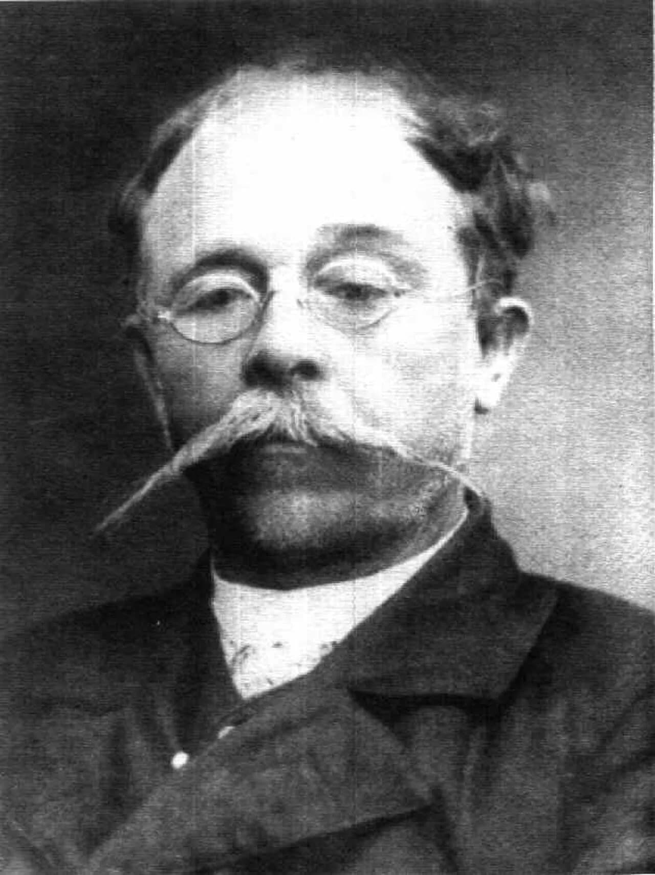 Franciszek Krempa