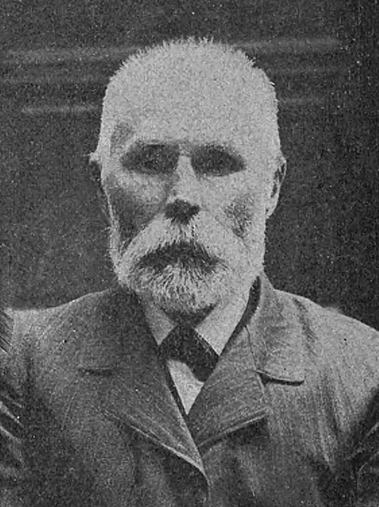 Jan Kubik