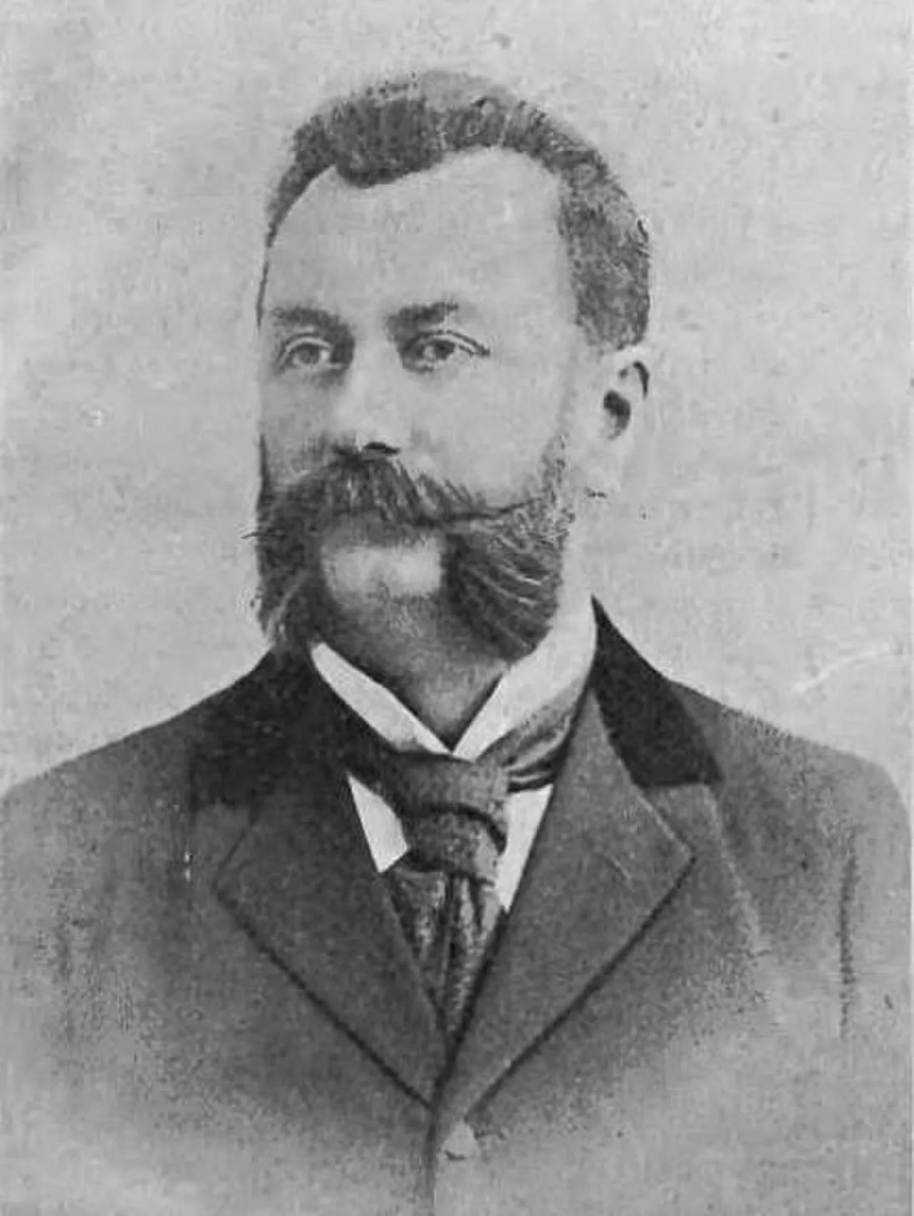 Kazimierz Rojowski