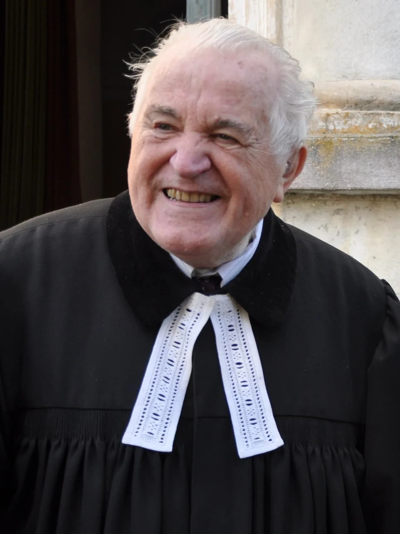Jan Šimsa