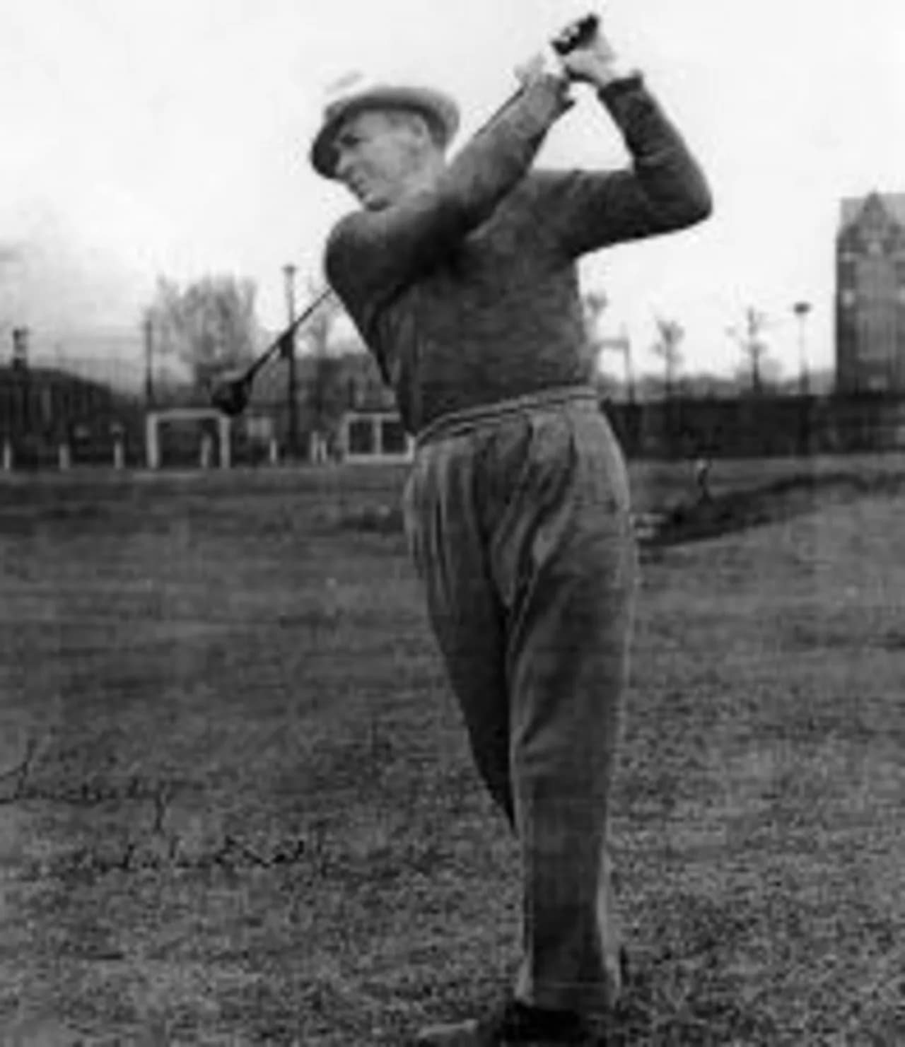 Bob MacDonald