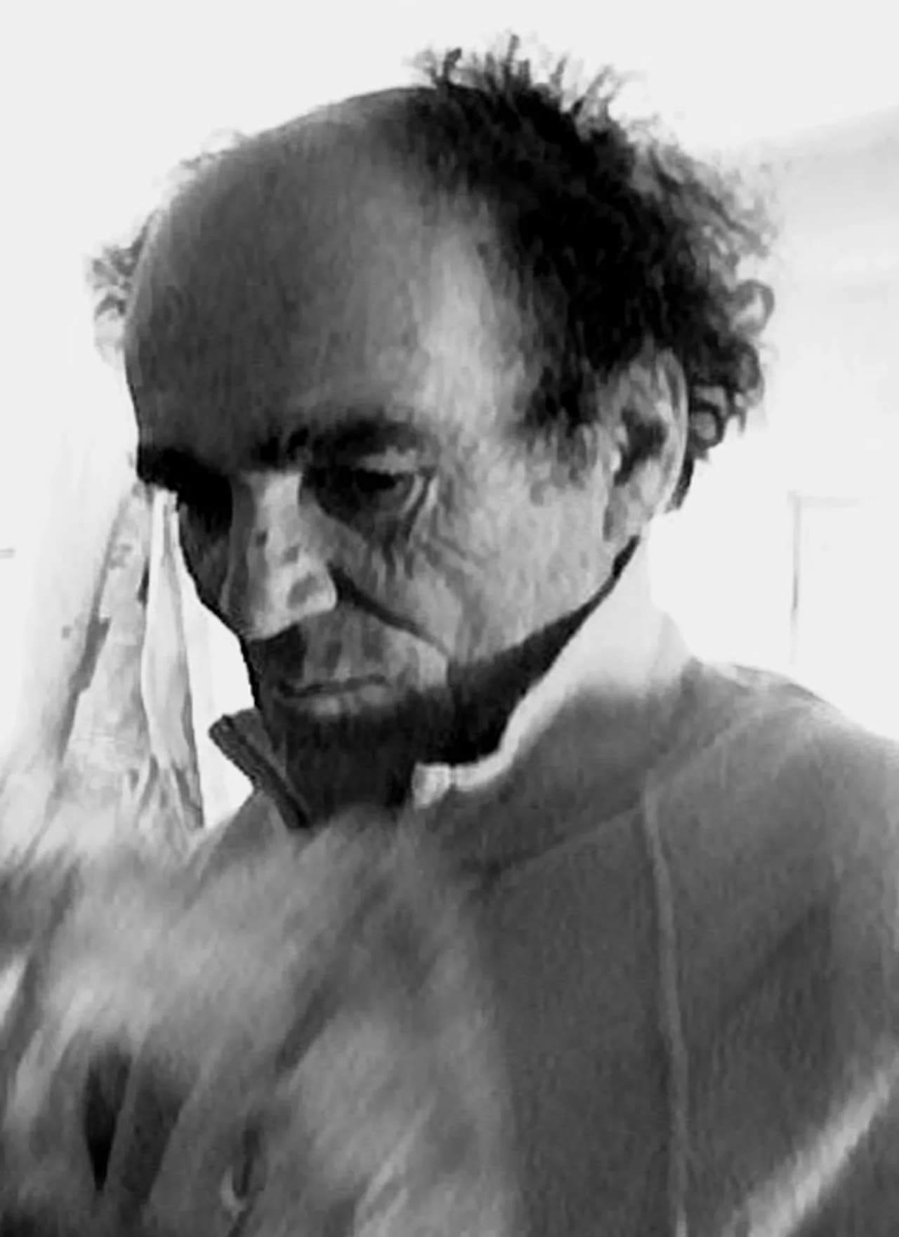 Pino Concialdi