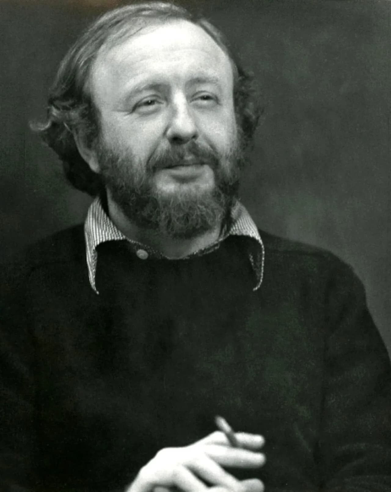 Albert Kish