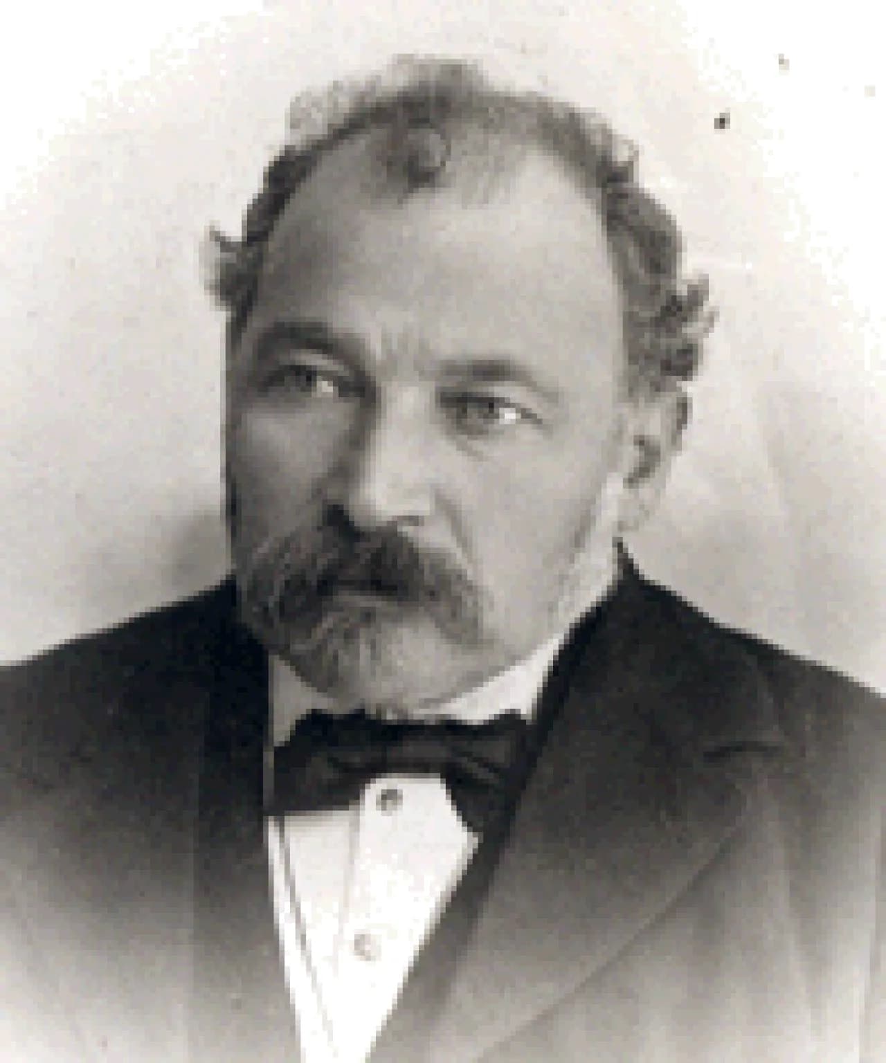 Enrico De Seta