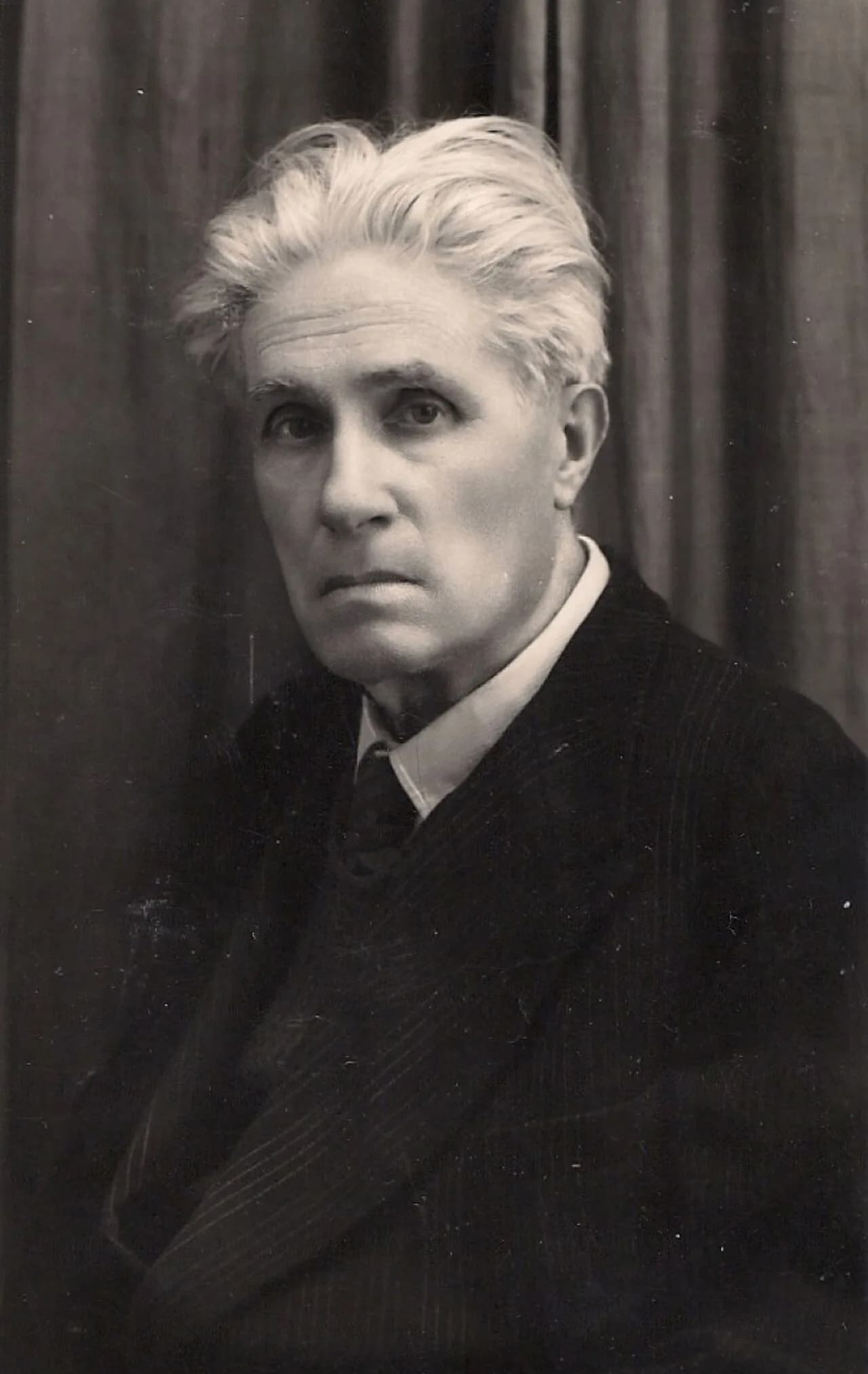 Arturo Melocchi