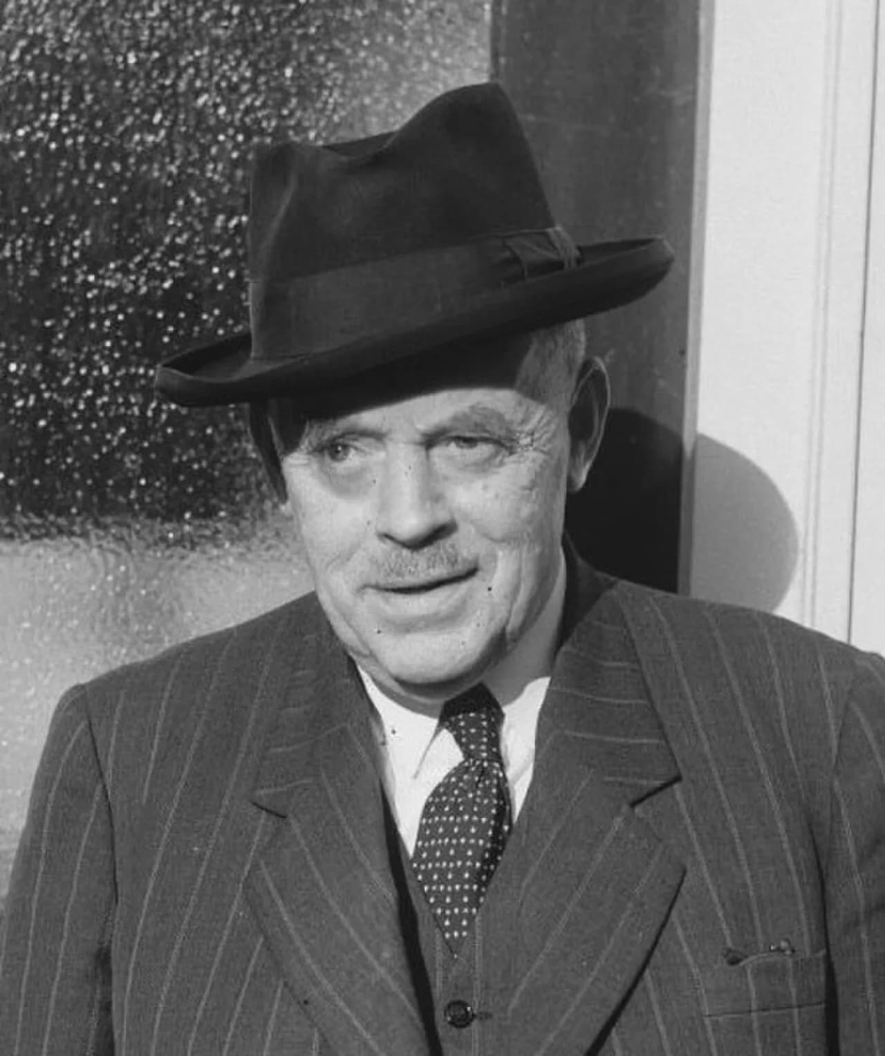Jacobus Schuurbeque Boeije