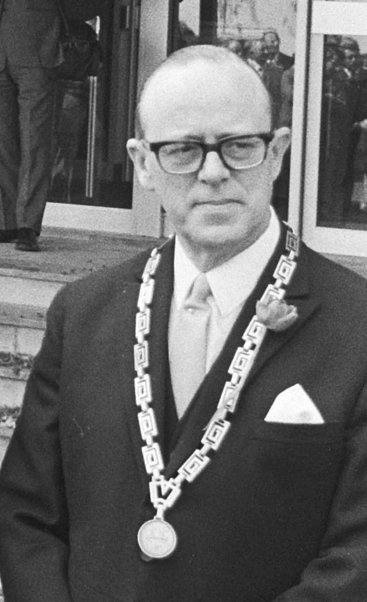 J.Ch.I. van Niekerk