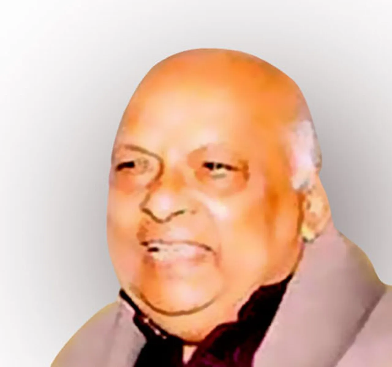 Lakkhiram Agarwal