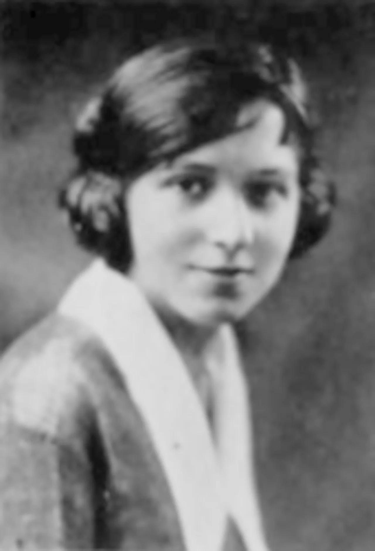 Clara Lieber