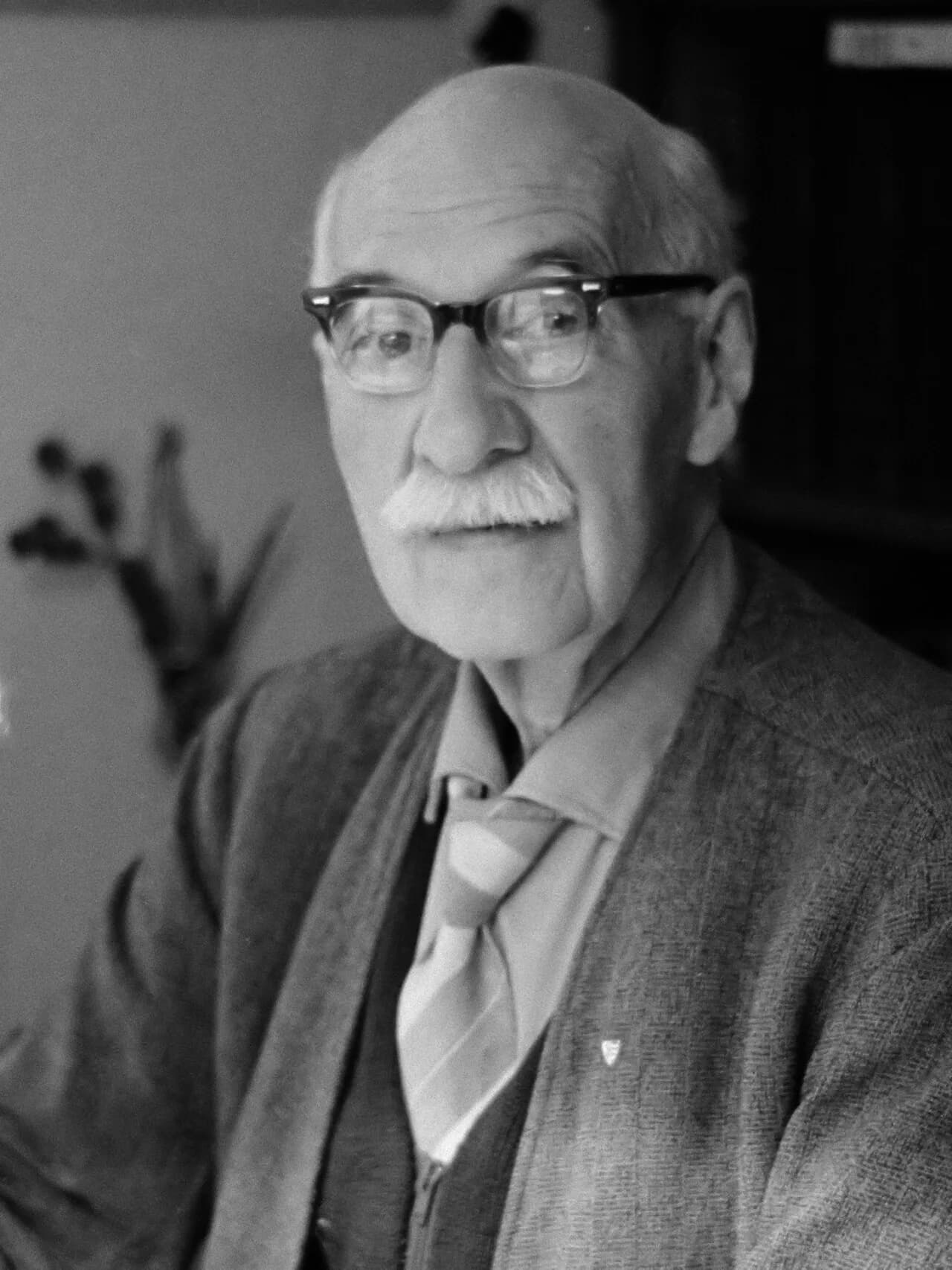 Armand Louis Jean Sunier