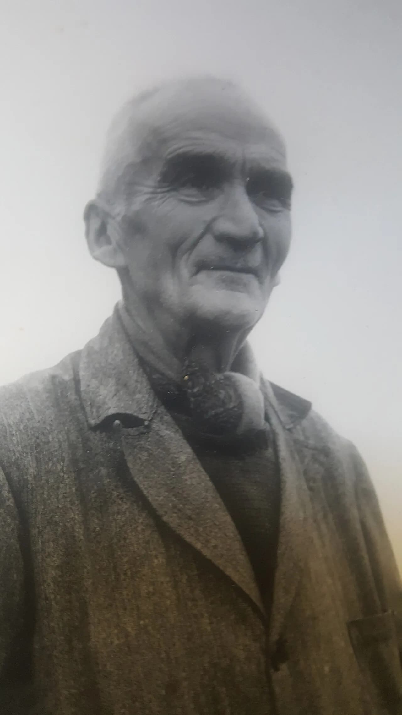 Joseph Notelet