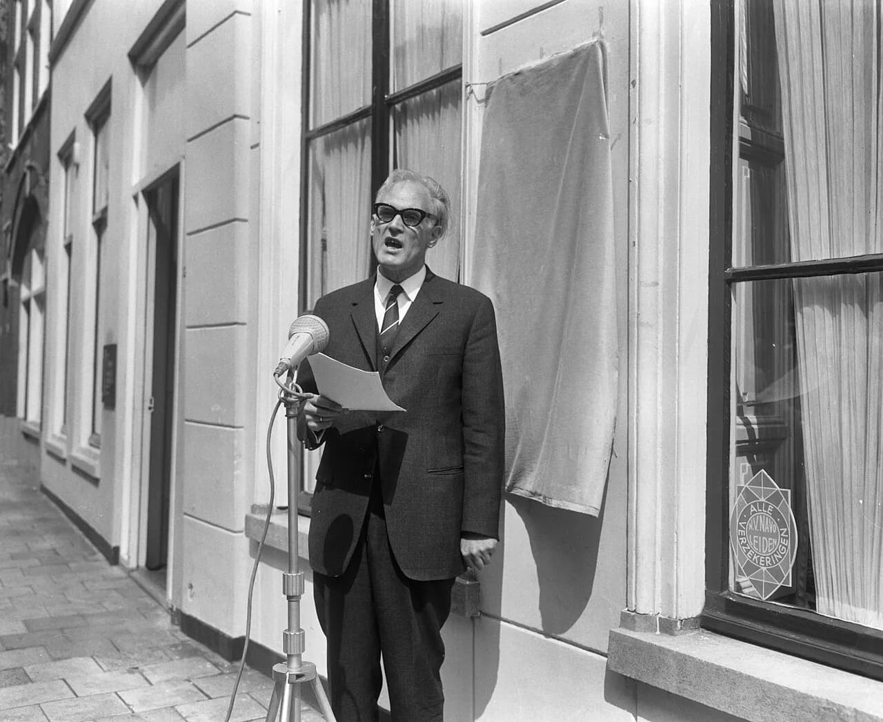 Klaas Hanzen Heeroma