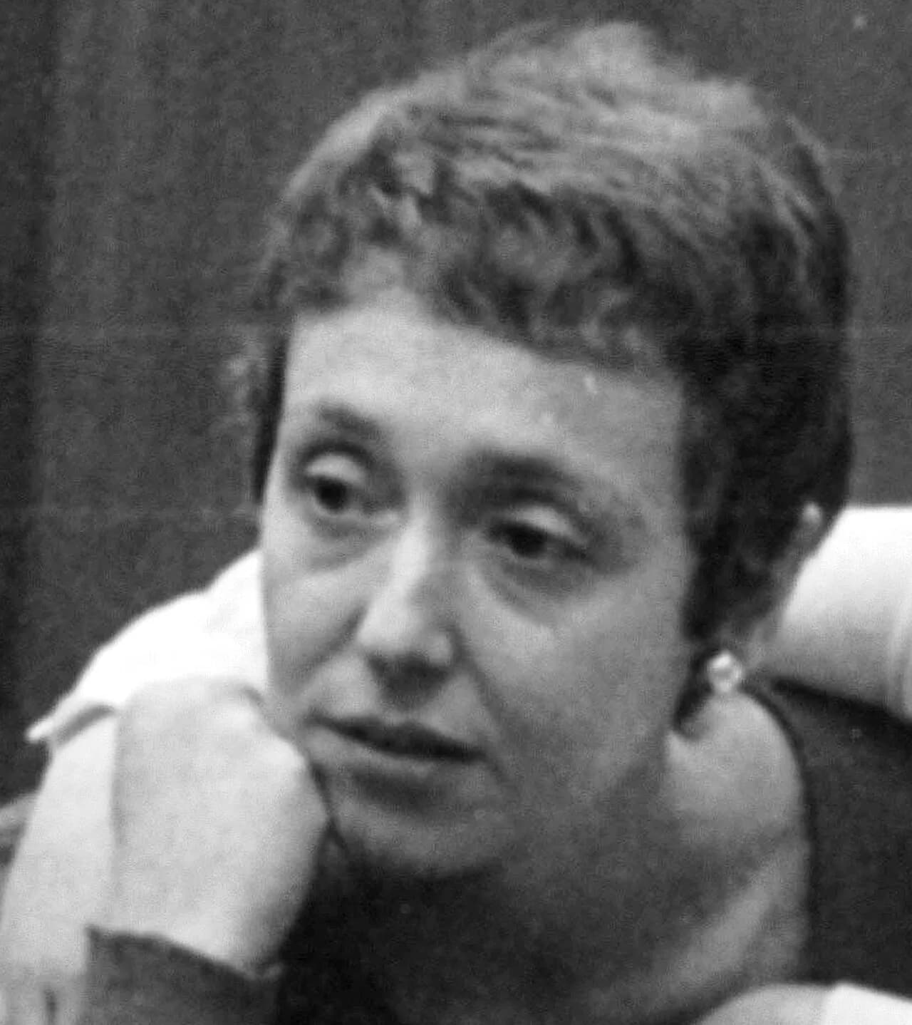 Judit Dimény