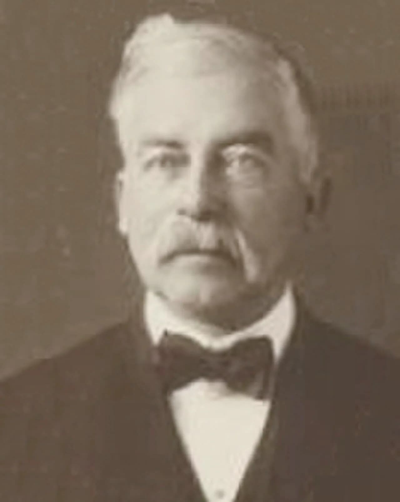 Marion K. Lowry