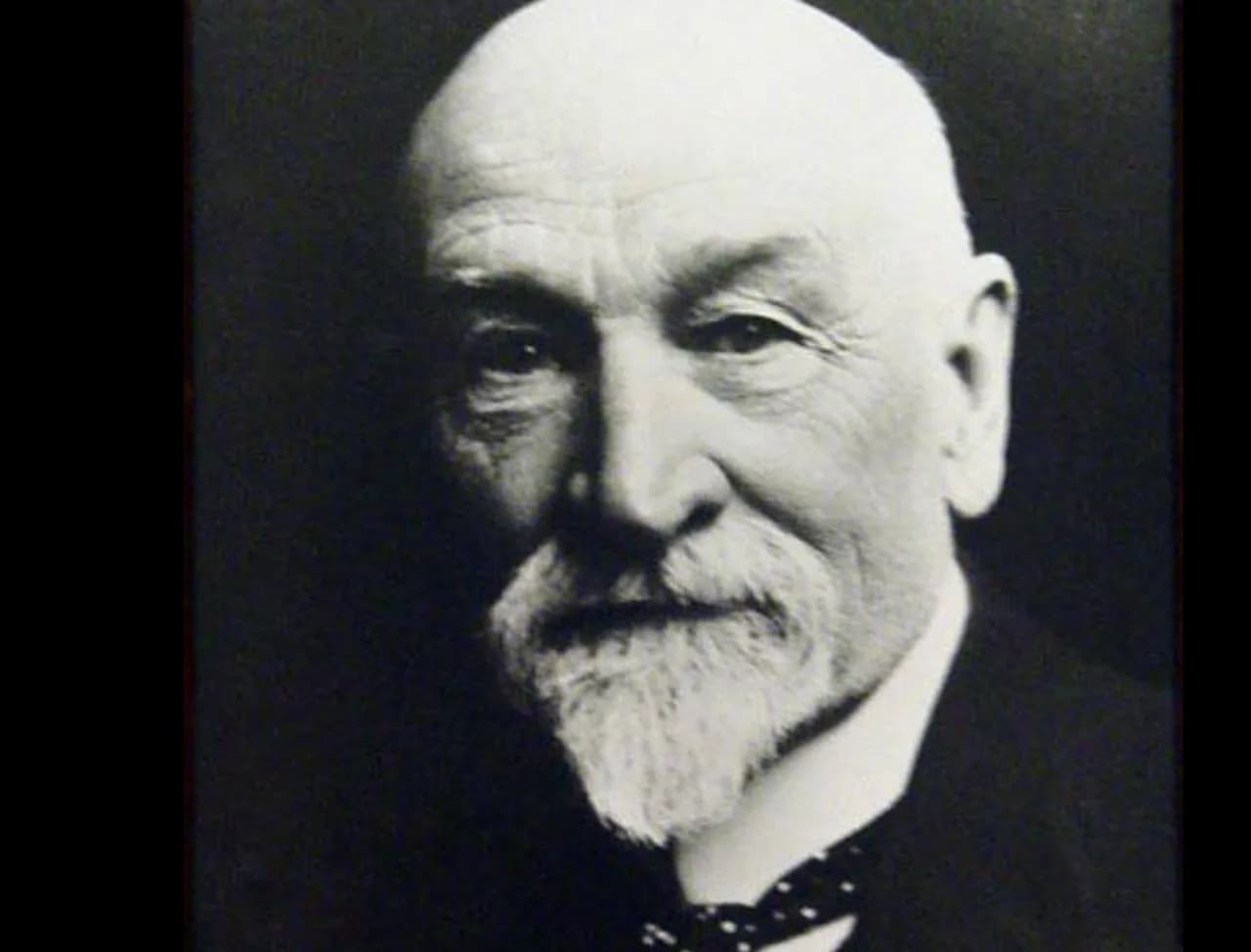 James Ryan