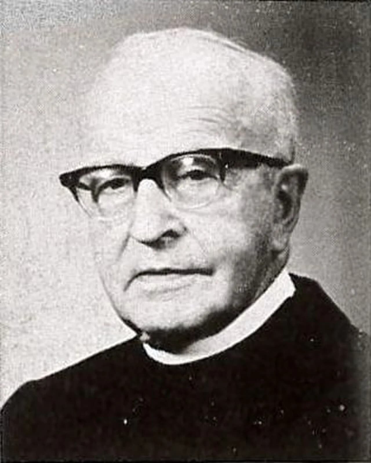 Nikolaus Maier