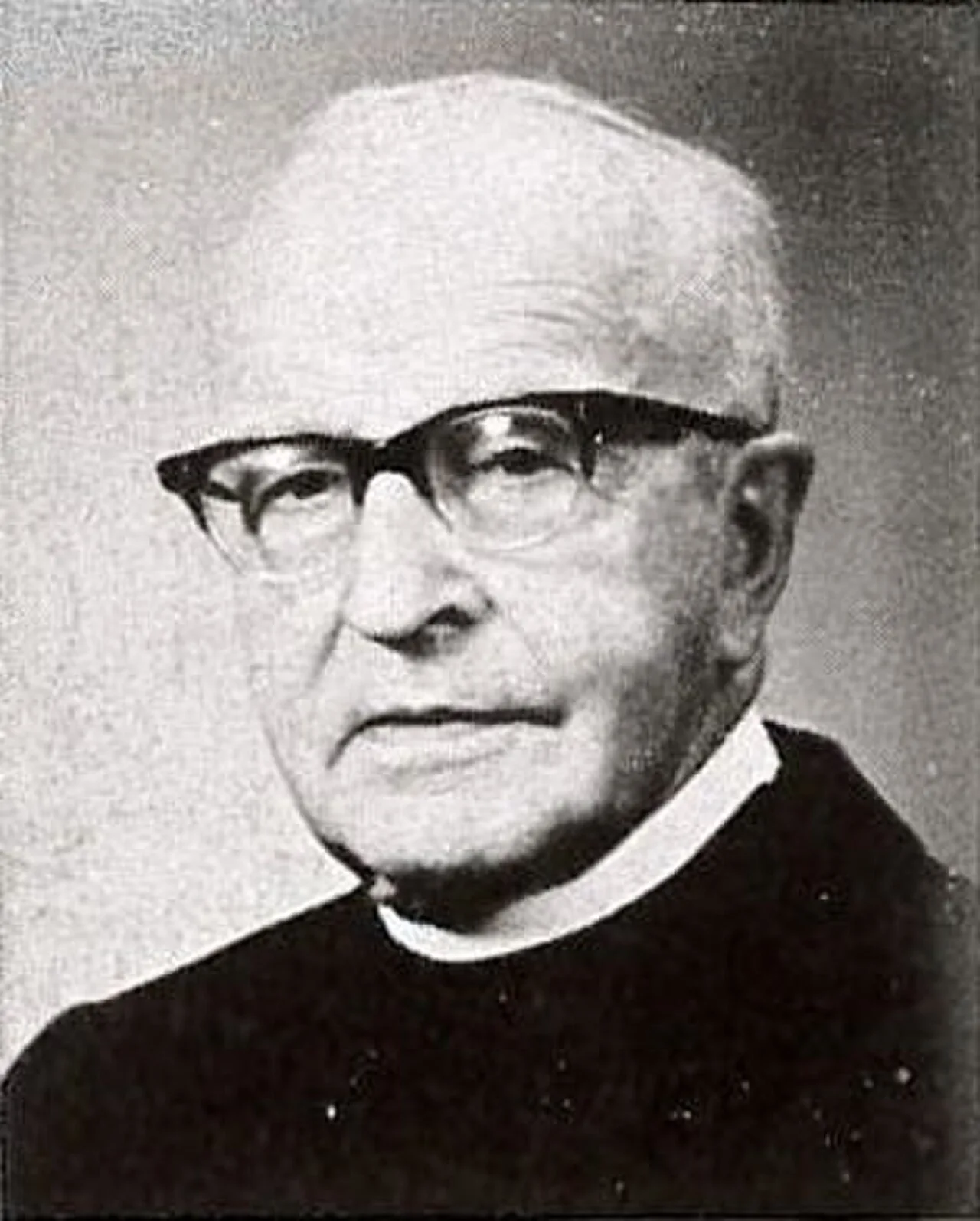 Nikolaus Maier