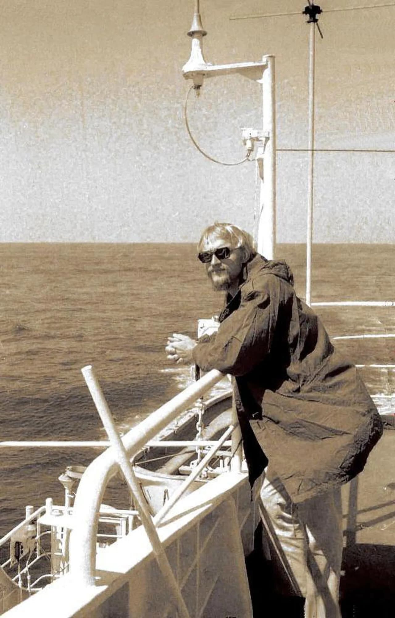 Rüdiger Siebert