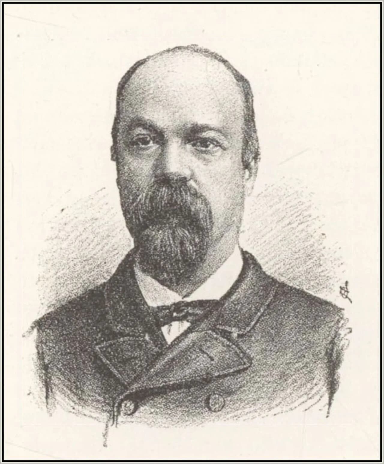 Vilmos Leipziger