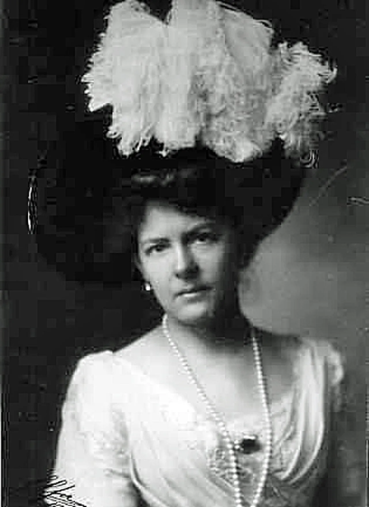 Elsa Mathilde Marie von Württemberg