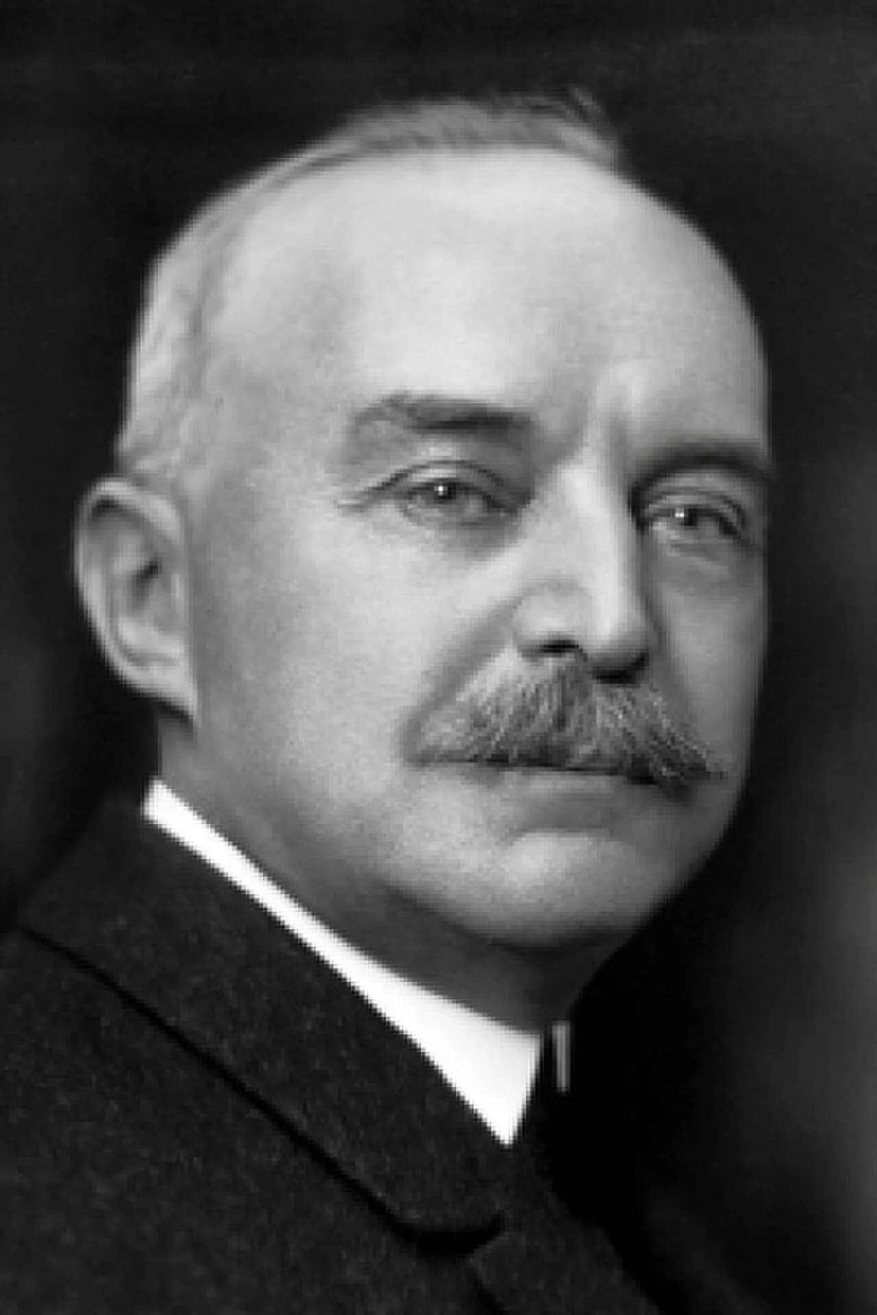 Alfred Nerincx