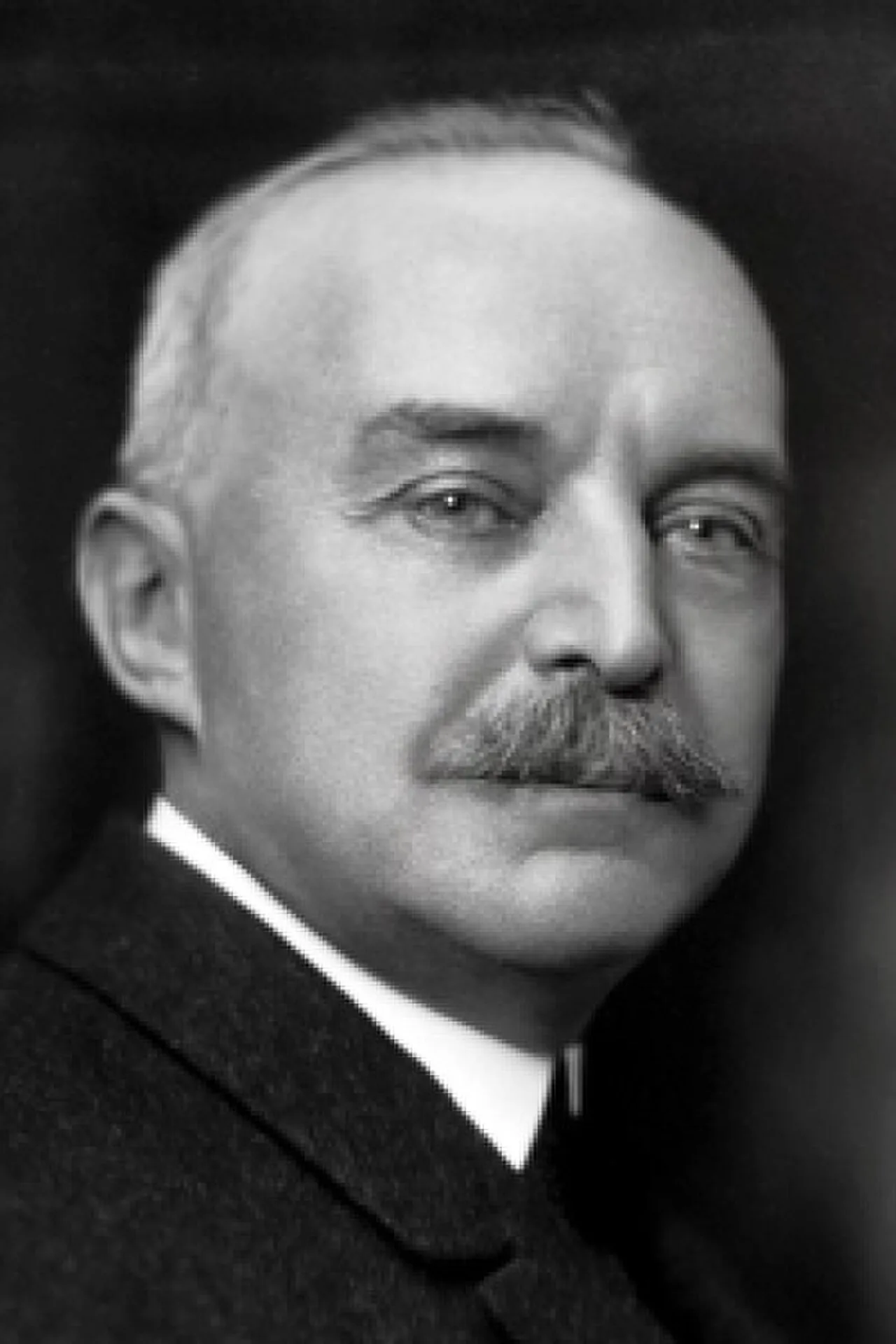 Alfred Nerincx
