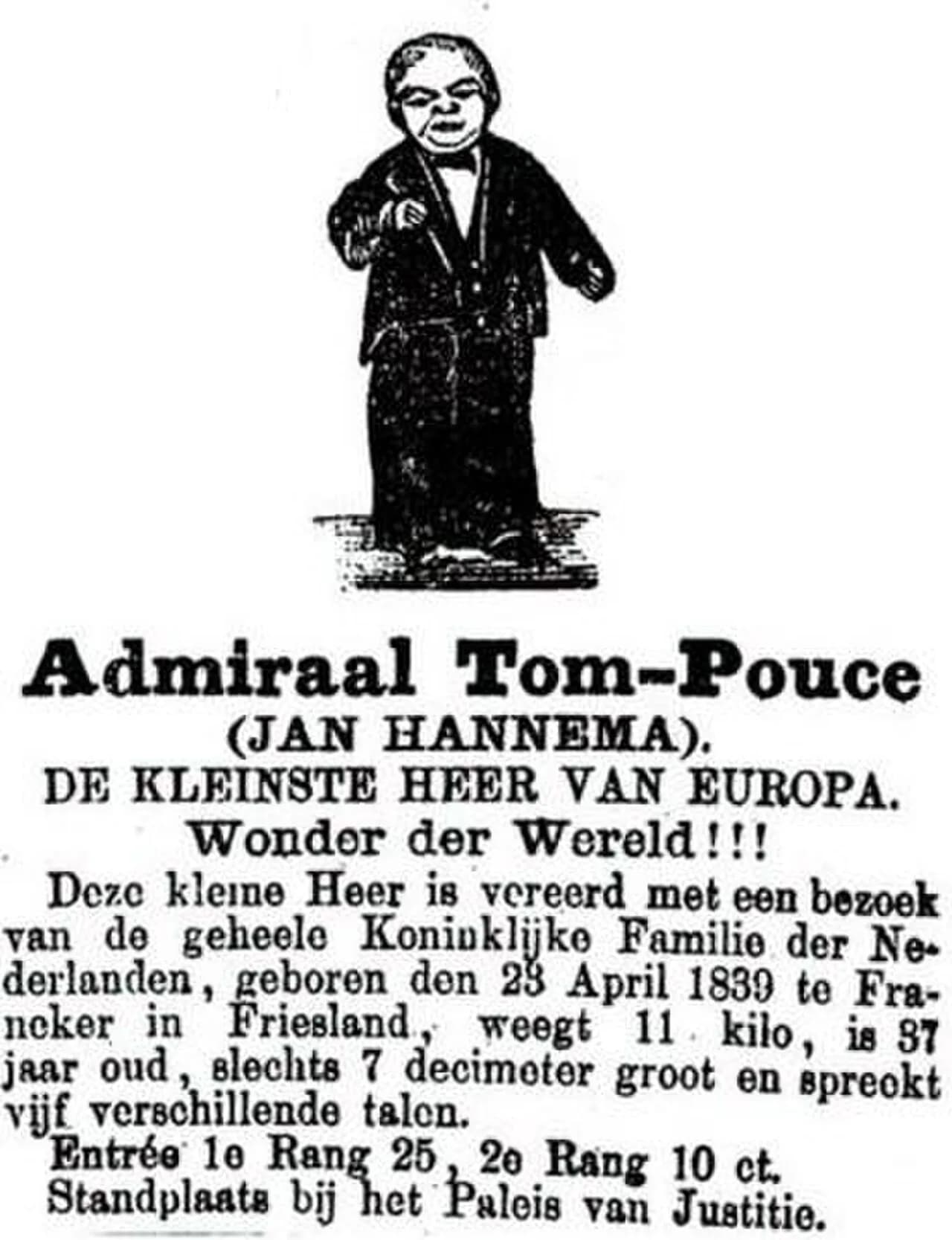 Jan Hannema