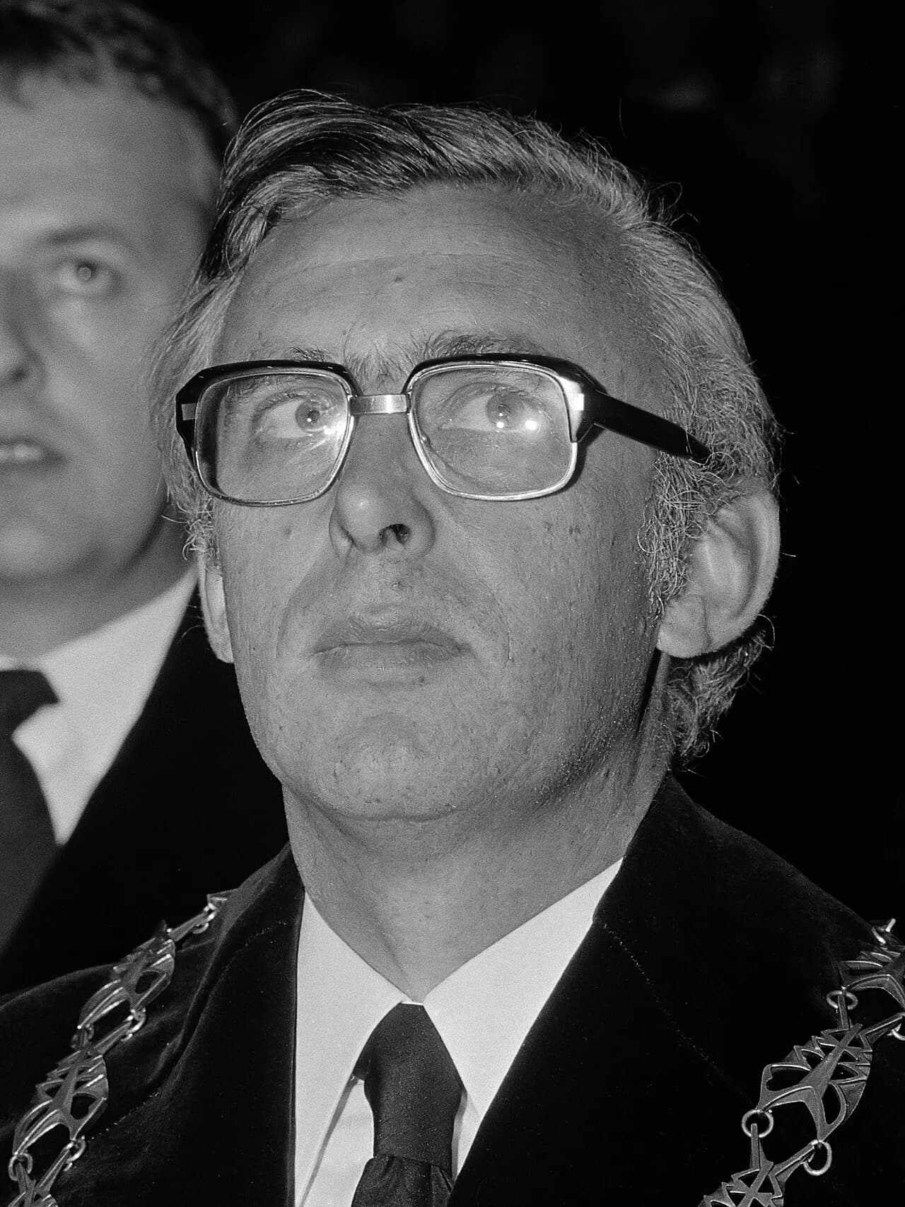 Dick Schenkeveld