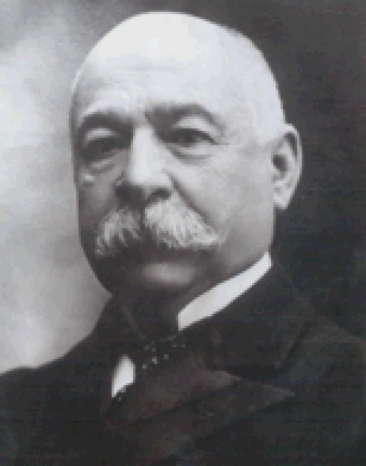Giuseppe Luigi Beneventano