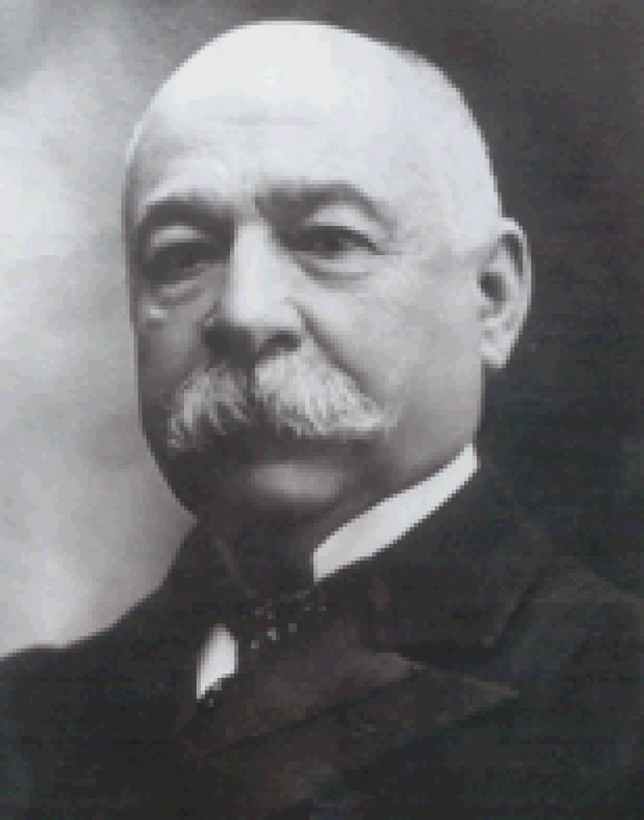 Giuseppe Luigi Beneventano