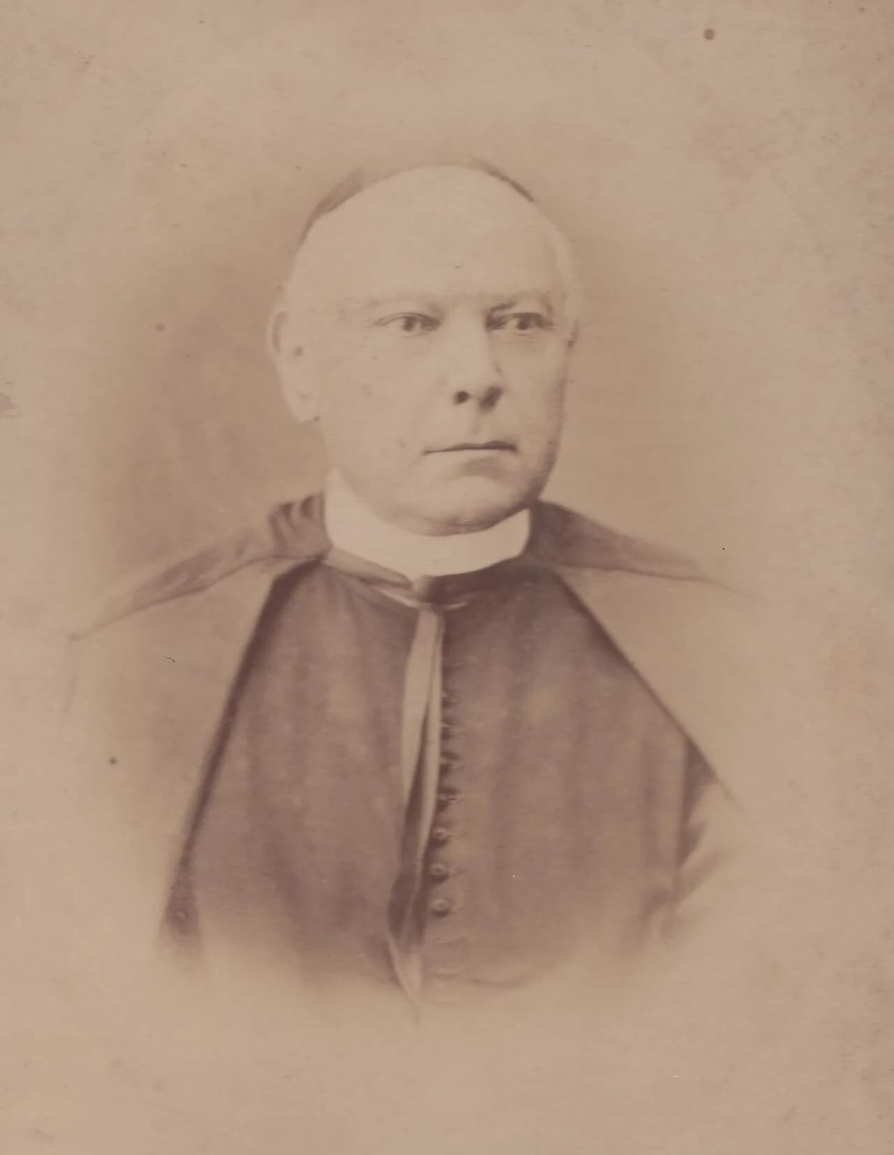 Domenico Capitanio